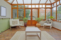 free Brome Street conservatory quotes