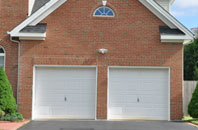 free Brome Street garage construction quotes