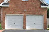 free Brome Street garage extension quotes
